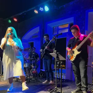 Design sem nome (10)